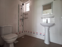 Blk 342C Yishun Ring Road (Yishun), HDB 4 Rooms #213078721